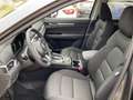 Mazda CX-5 2.2L SKYACTIV D 184ps 6AT AWD ADVANTAGE Gris - thumbnail 5