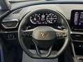 CUPRA Formentor 2.0 TDI 4Drive DSG 4 ANNI GARANZIA CUPRA - thumbnail 10