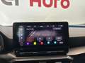 CUPRA Formentor 2.0 TDI 4Drive DSG 4 ANNI GARANZIA CUPRA - thumbnail 11