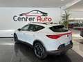CUPRA Formentor 2.0 TDI 4Drive DSG 4 ANNI GARANZIA CUPRA - thumbnail 6