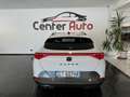 CUPRA Formentor 2.0 TDI 4Drive DSG 4 ANNI GARANZIA CUPRA - thumbnail 5