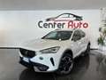 CUPRA Formentor 2.0 TDI 4Drive DSG 4 ANNI GARANZIA CUPRA - thumbnail 1