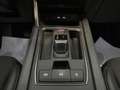 CUPRA Formentor 2.0 TDI 4Drive DSG 4 ANNI GARANZIA CUPRA - thumbnail 12