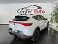 CUPRA Formentor 2.0 TDI 4Drive DSG 4 ANNI GARANZIA CUPRA - thumbnail 4