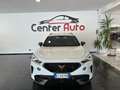CUPRA Formentor 2.0 TDI 4Drive DSG 4 ANNI GARANZIA CUPRA - thumbnail 2
