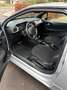 Citroen DS3 DS3 1.6 e-HDi So Chic Grijs - thumbnail 6