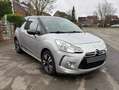 Citroen DS3 DS3 1.6 e-HDi So Chic Grijs - thumbnail 3