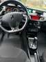 Citroen DS3 DS3 1.6 e-HDi So Chic Grijs - thumbnail 7