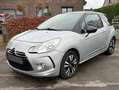 Citroen DS3 DS3 1.6 e-HDi So Chic Grijs - thumbnail 1