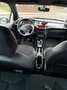 Citroen DS3 DS3 1.6 e-HDi So Chic Grijs - thumbnail 5