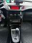 Citroen DS3 DS3 1.6 e-HDi So Chic Grijs - thumbnail 9