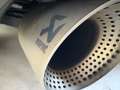 Volkswagen Golf GTI GTI TCR Voll*Pano*Reifnitz*DCC*Akrapovic*Dynaudio* Grau - thumbnail 10