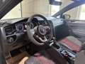 Volkswagen Golf GTI GTI TCR Voll*Pano*Reifnitz*DCC*Akrapovic*Dynaudio* Grau - thumbnail 13