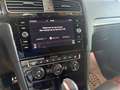 Volkswagen Golf GTI GTI TCR Voll*Pano*Reifnitz*DCC*Akrapovic*Dynaudio* Grau - thumbnail 17