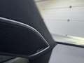 Volkswagen Golf GTI GTI TCR Voll*Pano*Reifnitz*DCC*Akrapovic*Dynaudio* Grau - thumbnail 14
