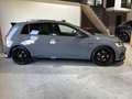 Volkswagen Golf GTI GTI TCR Voll*Pano*Reifnitz*DCC*Akrapovic*Dynaudio* Grau - thumbnail 5