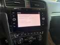 Volkswagen Golf GTI GTI TCR Voll*Pano*Reifnitz*DCC*Akrapovic*Dynaudio* Grau - thumbnail 18
