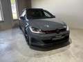 Volkswagen Golf GTI GTI TCR Voll*Pano*Reifnitz*DCC*Akrapovic*Dynaudio* Grau - thumbnail 3
