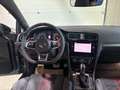 Volkswagen Golf GTI GTI TCR Voll*Pano*Reifnitz*DCC*Akrapovic*Dynaudio* Grau - thumbnail 20