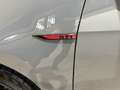 Volkswagen Golf GTI GTI TCR Voll*Pano*Reifnitz*DCC*Akrapovic*Dynaudio* Grau - thumbnail 8