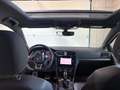 Volkswagen Golf GTI GTI TCR Voll*Pano*Reifnitz*DCC*Akrapovic*Dynaudio* Grau - thumbnail 19