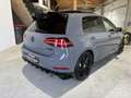 Volkswagen Golf GTI GTI TCR Voll*Pano*Reifnitz*DCC*Akrapovic*Dynaudio* Grau - thumbnail 6