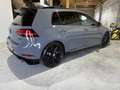 Volkswagen Golf GTI GTI TCR Voll*Pano*Reifnitz*DCC*Akrapovic*Dynaudio* Grau - thumbnail 7