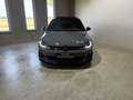 Volkswagen Golf GTI GTI TCR Voll*Pano*Reifnitz*DCC*Akrapovic*Dynaudio* Grau - thumbnail 4