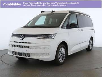 OCEAN EHYBRID 4MOTION 1.5 TSI DSG