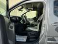 Toyota Proace City 7 zitplaatsen L2 Automaat Camera Keyless-Entry Zilver - thumbnail 9