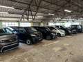 Toyota Proace City 7 zitplaatsen L2 Automaat Camera Keyless-Entry Zilver - thumbnail 24