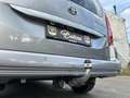 Toyota Proace City 7 zitplaatsen L2 Automaat Camera Keyless-Entry Zilver - thumbnail 19