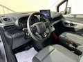 Toyota Proace City 7 zitplaatsen L2 Automaat Camera Keyless-Entry Zilver - thumbnail 4