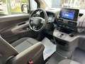 Toyota Proace City 7 zitplaatsen L2 Automaat Camera Keyless-Entry Zilver - thumbnail 17