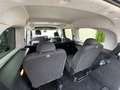 Toyota Proace City 7 zitplaatsen L2 Automaat Camera Keyless-Entry Zilver - thumbnail 11