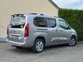 Toyota Proace City 7 zitplaatsen L2 Automaat Camera Keyless-Entry Zilver - thumbnail 18