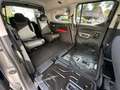 Toyota Proace City 7 zitplaatsen L2 Automaat Camera Keyless-Entry Zilver - thumbnail 14