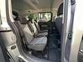 Toyota Proace City 7 zitplaatsen L2 Automaat Camera Keyless-Entry Zilver - thumbnail 13