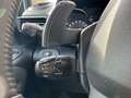 Toyota Proace City 7 zitplaatsen L2 Automaat Camera Keyless-Entry Zilver - thumbnail 7
