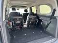 Toyota Proace City 7 zitplaatsen L2 Automaat Camera Keyless-Entry Zilver - thumbnail 12