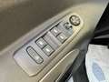 Toyota Proace City 7 zitplaatsen L2 Automaat Camera Keyless-Entry Zilver - thumbnail 8