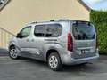 Toyota Proace City 7 zitplaatsen L2 Automaat Camera Keyless-Entry Zilver - thumbnail 3