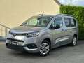 Toyota Proace City 7 zitplaatsen L2 Automaat Camera Keyless-Entry Zilver - thumbnail 21