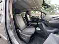 Toyota Proace City 7 zitplaatsen L2 Automaat Camera Keyless-Entry Zilver - thumbnail 15