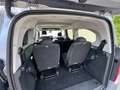 Toyota Proace City 7 zitplaatsen L2 Automaat Camera Keyless-Entry Zilver - thumbnail 10