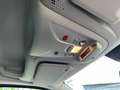Toyota Proace City 7 zitplaatsen L2 Automaat Camera Keyless-Entry Zilver - thumbnail 16