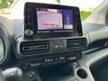 Toyota Proace City 7 zitplaatsen L2 Automaat Camera Keyless-Entry Zilver - thumbnail 5