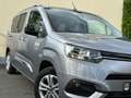 Toyota Proace City 7 zitplaatsen L2 Automaat Camera Keyless-Entry Zilver - thumbnail 20