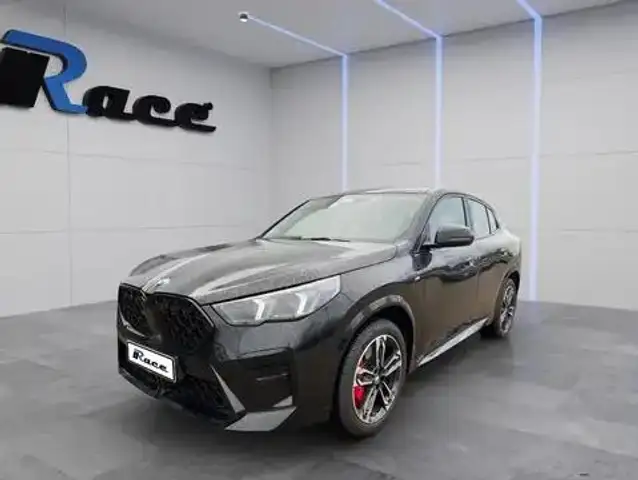 BMW X2 X2 sdrive 20i 48V MSport Pro auto VARI COLORI E ALLESTIMENTI