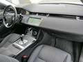 Land Rover Range Rover Evoque ACCStandheizung Blanc - thumbnail 4